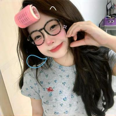 呼救无门