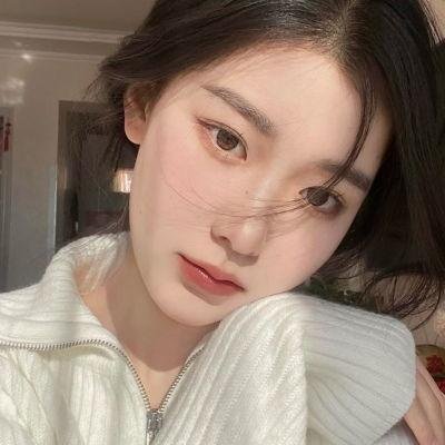 智能逆袭