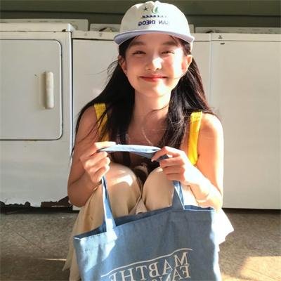 迷航昆仑墟