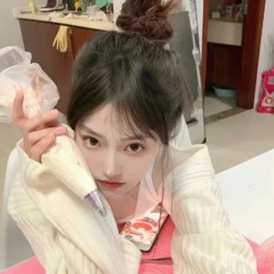王牌特派员