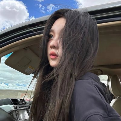 流氓女杰