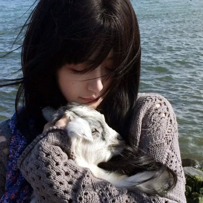 海风吹过零丁洋