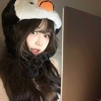 无脸的男人