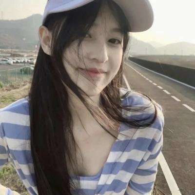 里约之路