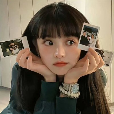 半人马