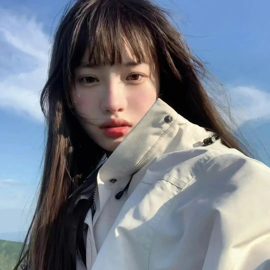 我的美丽人生