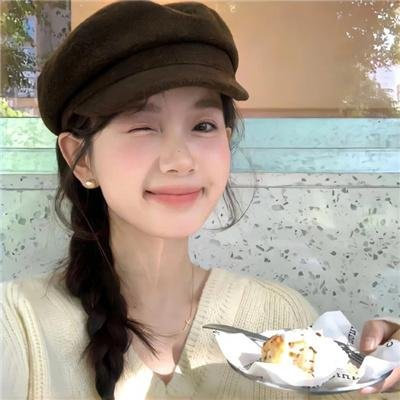 艺海情鸳