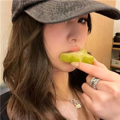 绝妙青春