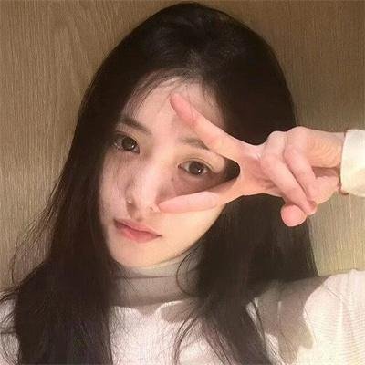 血，总是热的