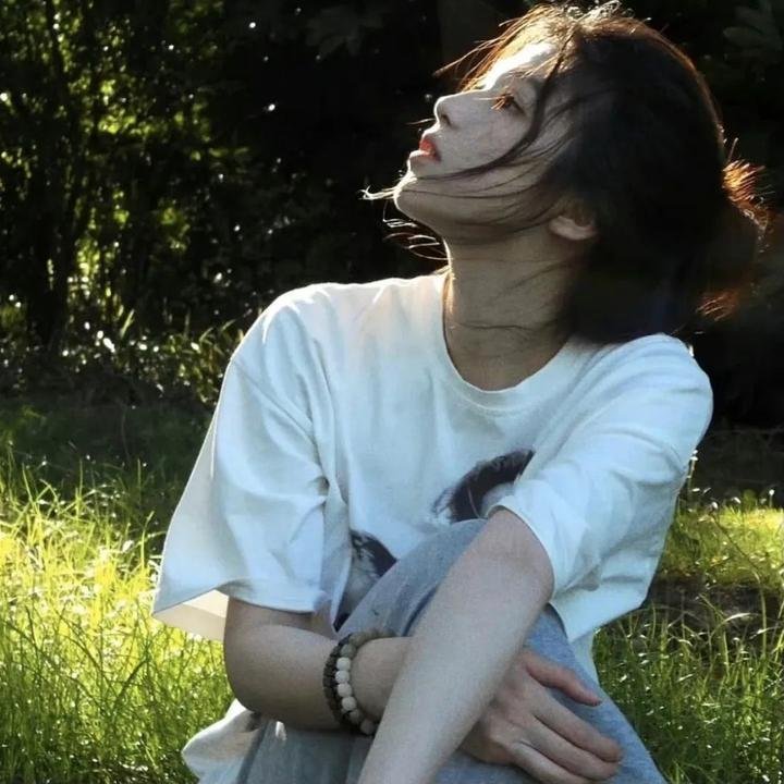 妙女儿